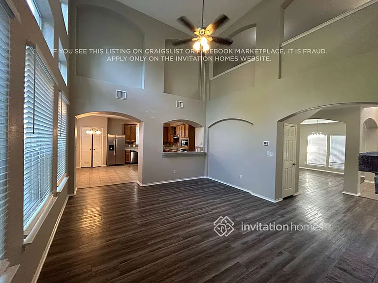 800 Stevenage Dr — Photo 6