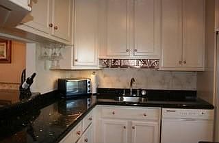 2nd image of 3100 Binnacle Dr APT 302