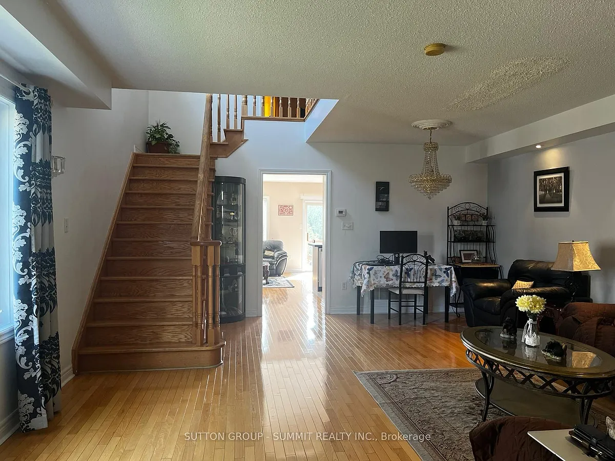 Building Photo - 6606 Harmony Hl