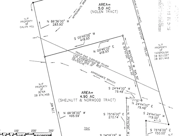 0 Hogansville Rd, Hogansville, GA 30230