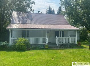 12 Weeden Rd, Randolph, NY 14772