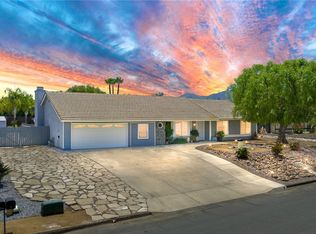 32618 Durango Ct, Wildomar, CA 92595