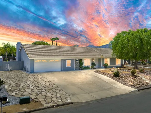 32618 Durango Ct, Wildomar, CA 92595