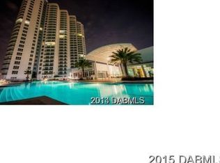 241 Riverside Dr E #901, Holly Hill, FL 32117