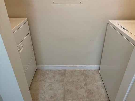 2nd image of 2042 Alta Meadows Ln APT 1711