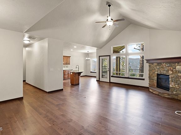5th image of 8517 W Eagle Ridge Rd