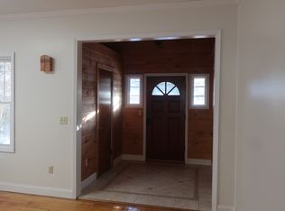 12 Liberty St, Liberty, NY 12754