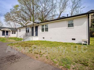 19 Zet Ct APT C, Greenville, SC 29611