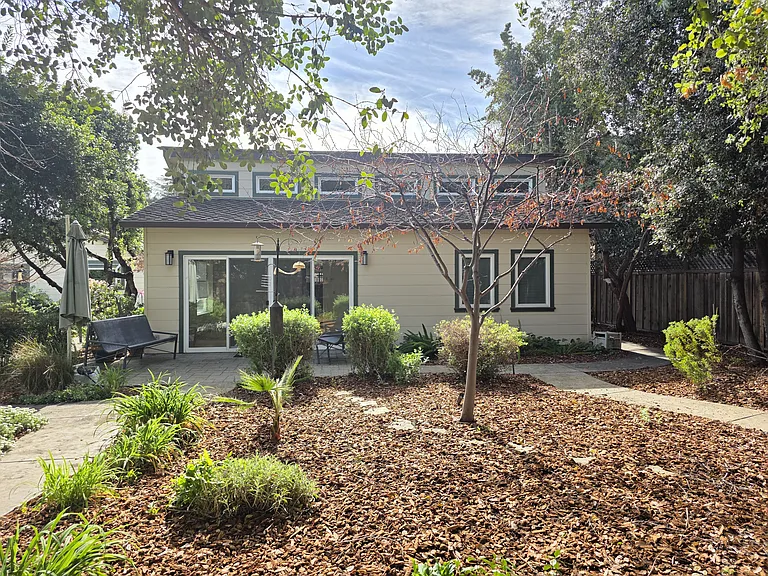 865 Briarwood Way — Photo 17