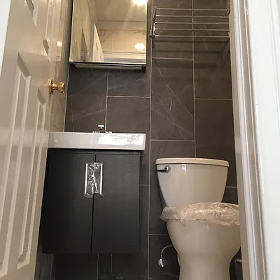 Rented by Landmark Resources | media 15