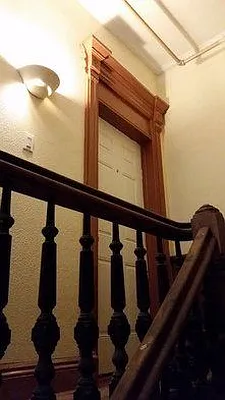 Rented by Signature Property Realty | media 18