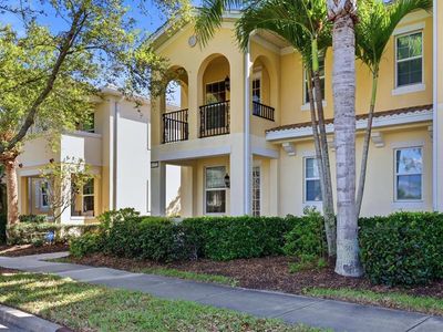 1572 Ernesto Dr, Sarasota, FL, 34238