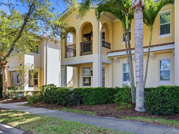 1572 Ernesto Dr, Sarasota, FL 34238