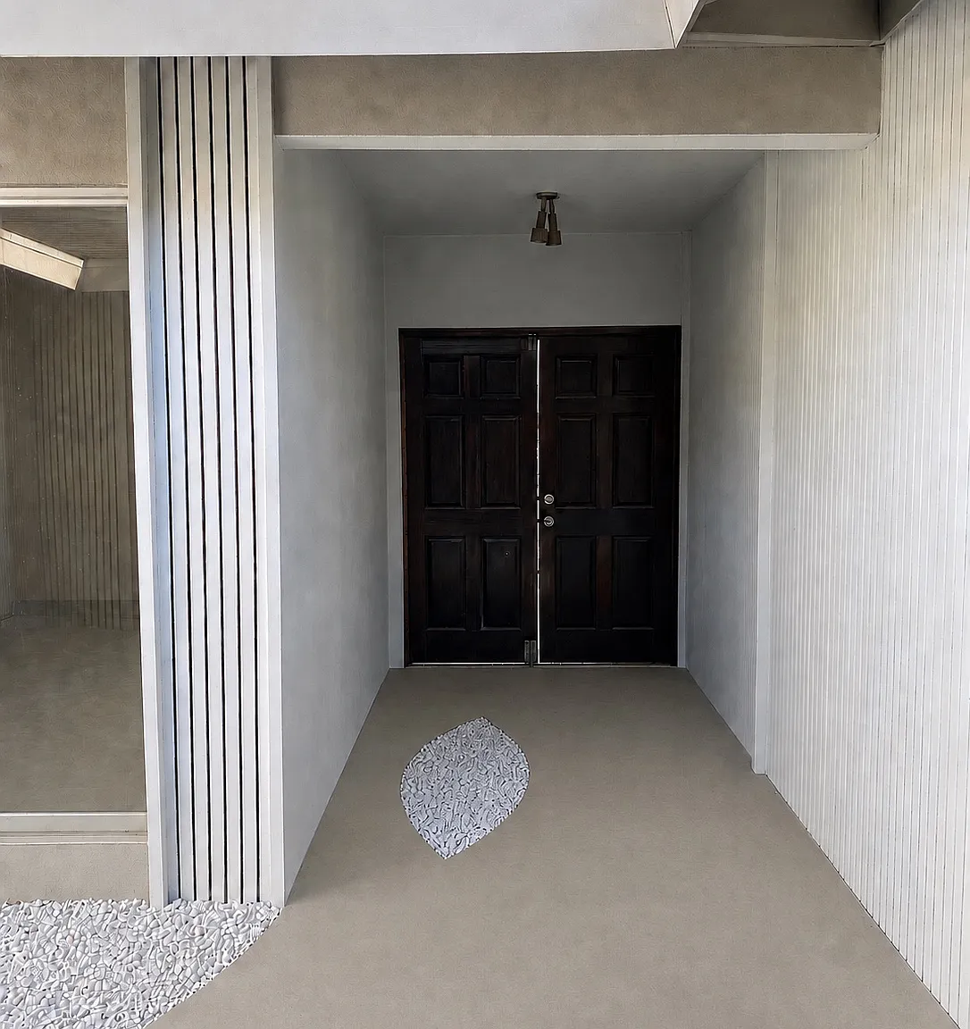 2124 Ming Ave — Photo 3