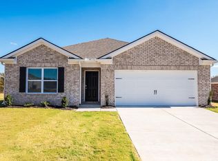 143 Silo Ln, Byhalia, MS 38611