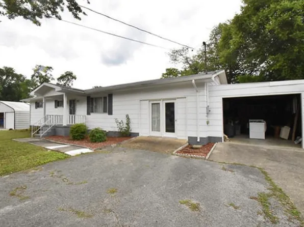 9657 Norman St, Soddy Daisy, TN 37379