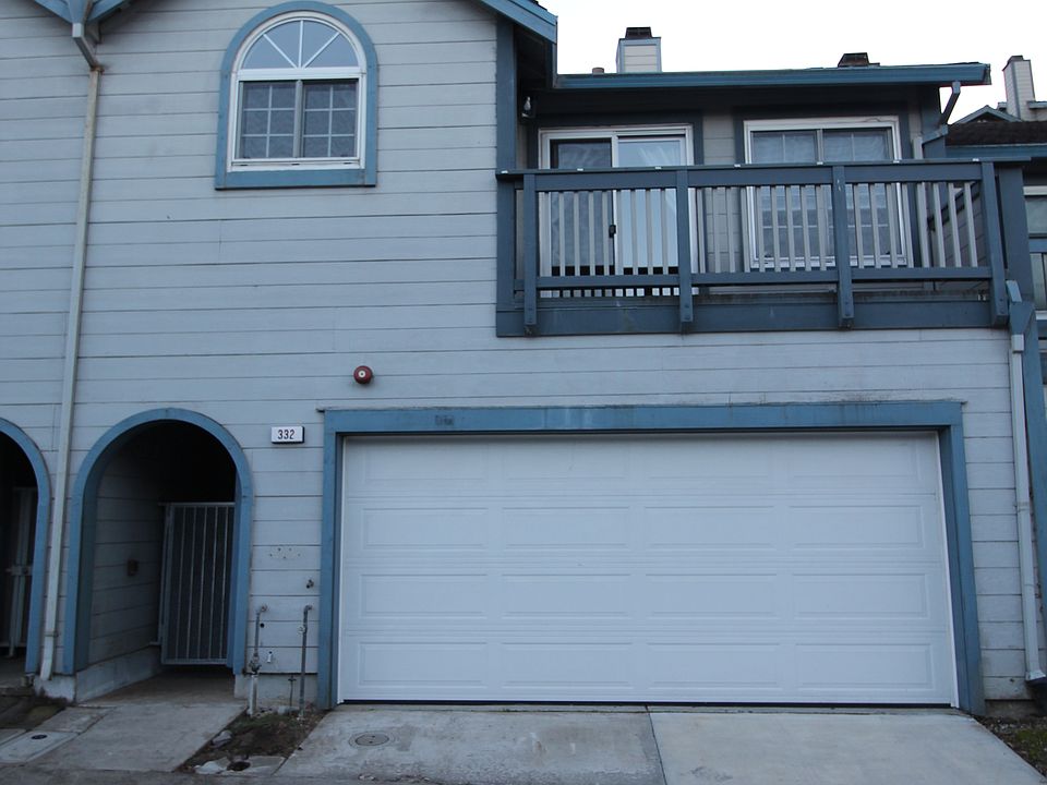 1st image of 332 Barbara Ln