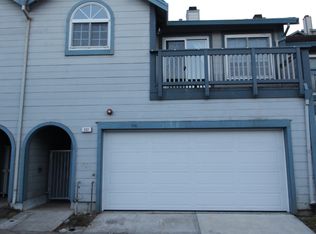 332 Barbara Ln, Daly City, CA 94015