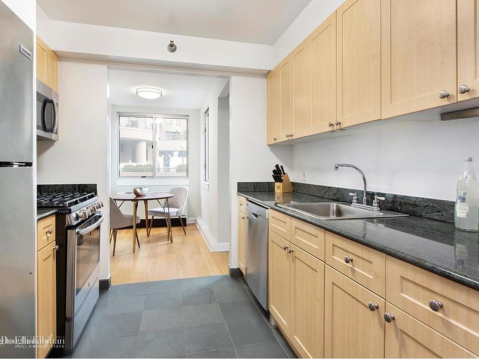 1st image of 308 E 38th St APT 11b