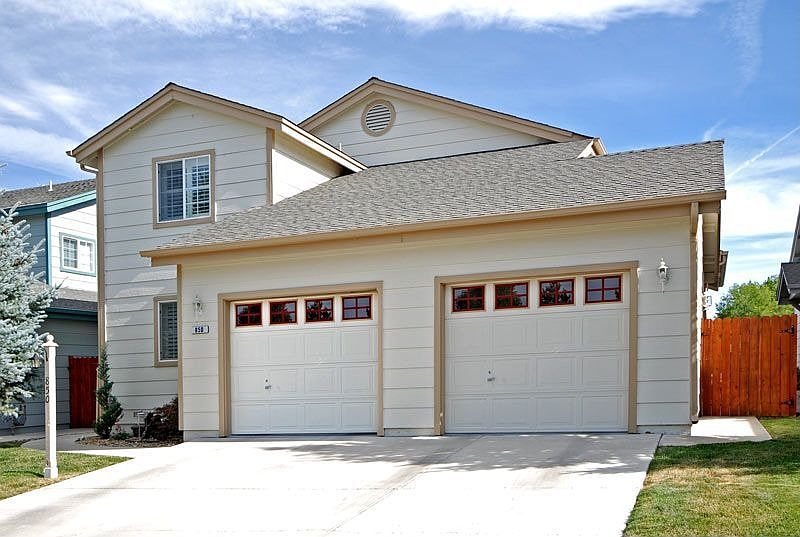 850 Country Estates Ct