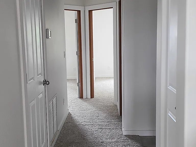 1410 McKittrick St #1 — Photo 20