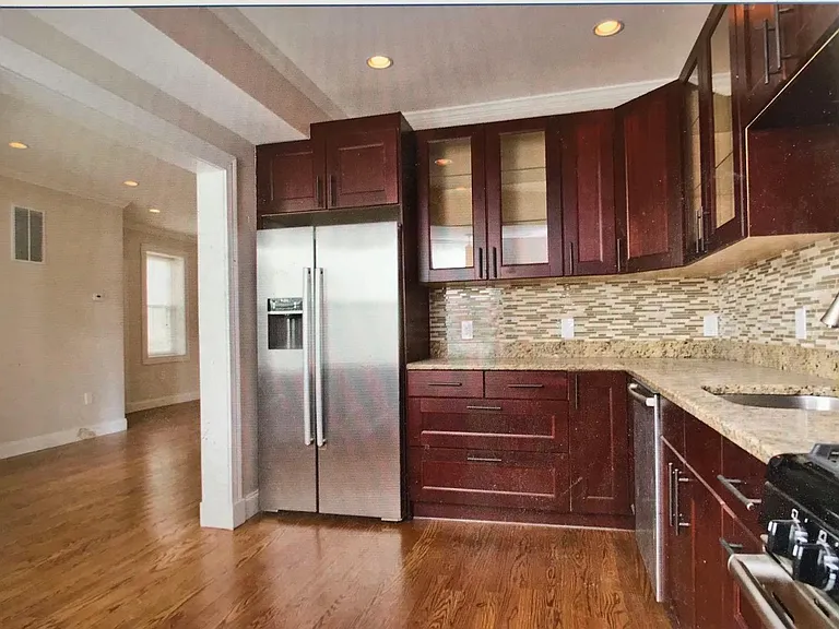 225 South St #3 — Photo 1