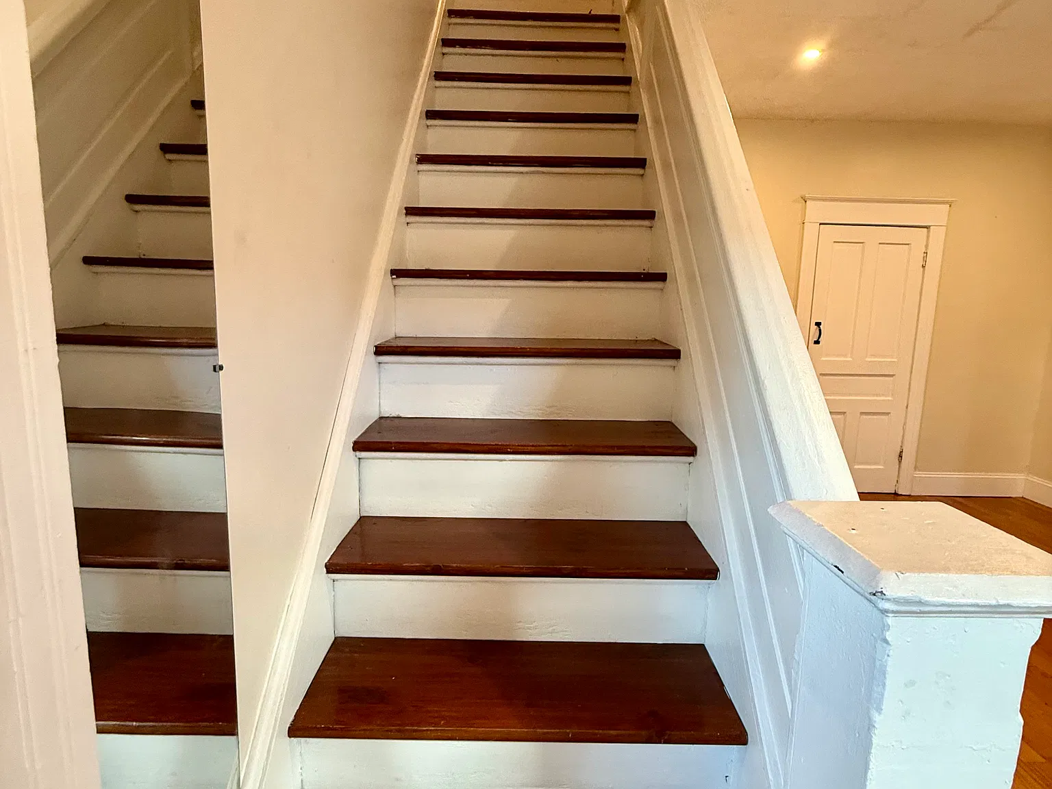 3 bed, 1524 sqft, $1,750 — Photo 4