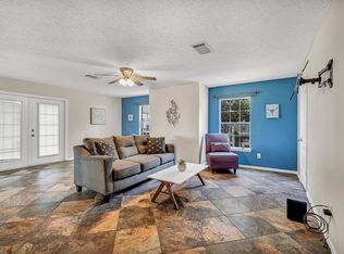 812 Palitine Ln #2B-640854, Pflugerville, TX 78660