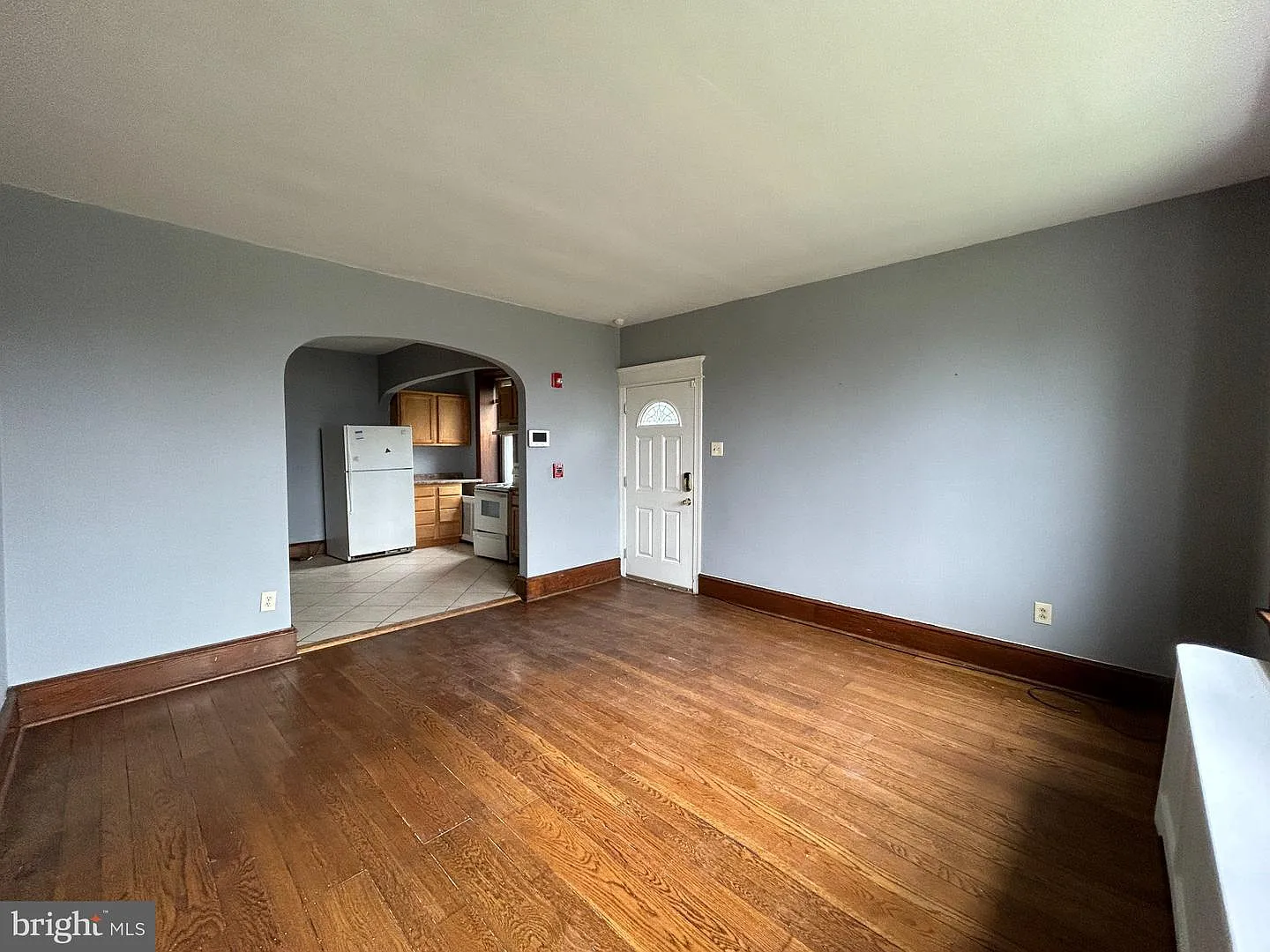 1 bed, 2.0 bath, 1000 sqft, $1,250 — Photo 2