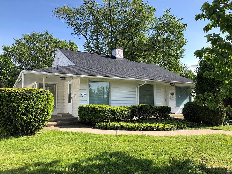 1st image of 4347 W Lake Rd #2