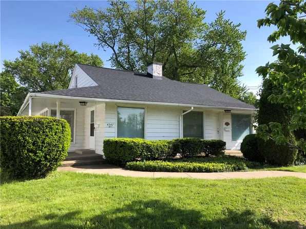 4347 W Lake Rd #2, Erie, PA 16505