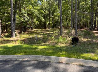 6509 Loman Pl SW, Ocean Isle Beach, NC 28469