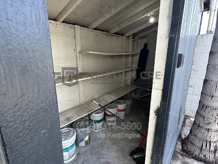 328 Milbrae St #3 — Photo 13