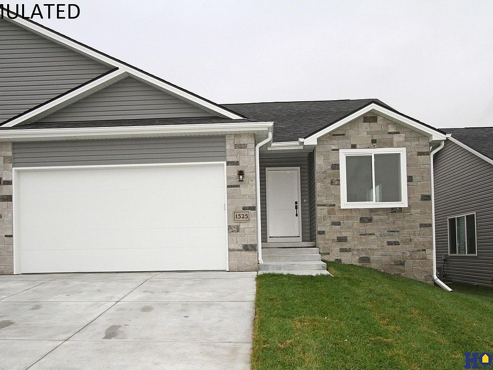 1st image of 1531 Open Sky Ln