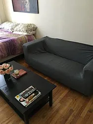 Rented by ALTER REALTY CO INC