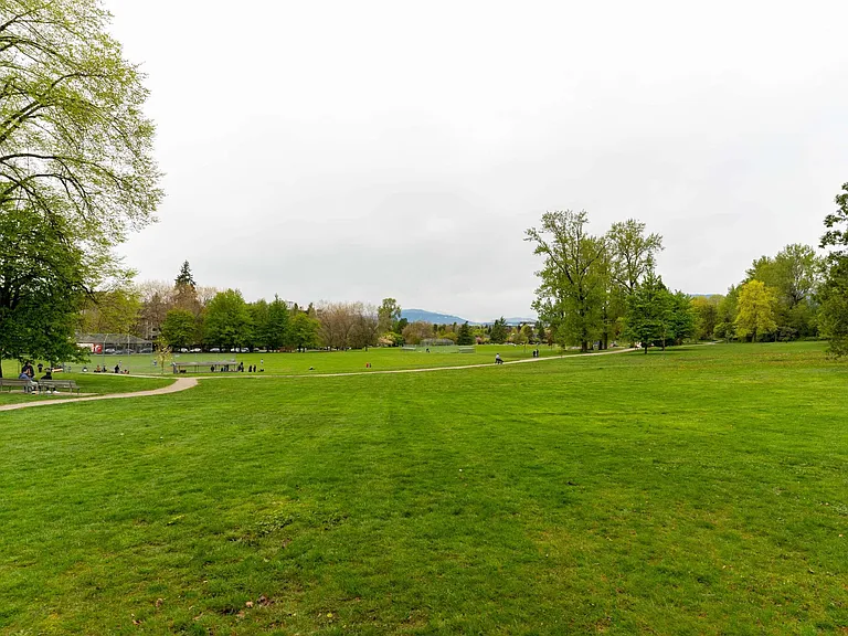 4625 Valley Dr #23XX — Photo 22