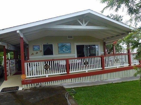 1st image of 73-1104 Alihilani Dr
