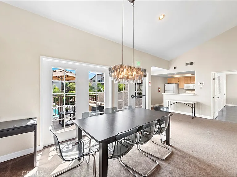 68 Corniche Dr #C — Photo 42