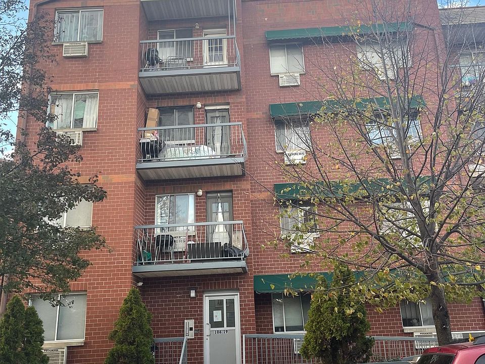 1st image of 10619 50th Ave APT 3E