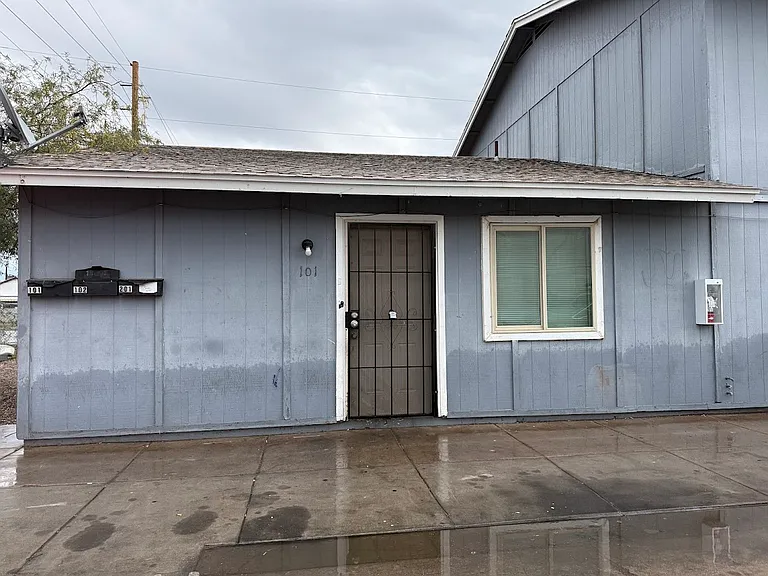 1625 E Wood St #101 — Photo 3