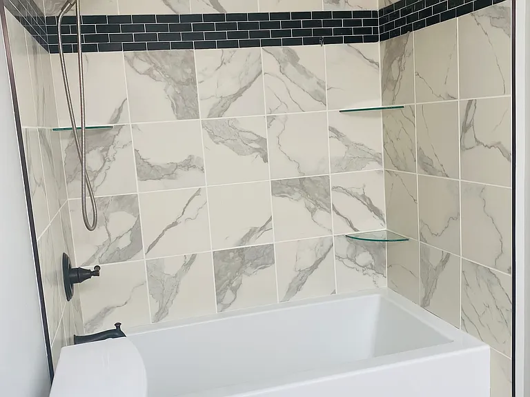 1705 Waterclose Ct — Photo 23