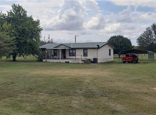 6100 Mocella Ctr, Noble, OK 73068