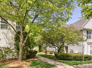 462 Cambridge Dr, Butler, NJ 07405