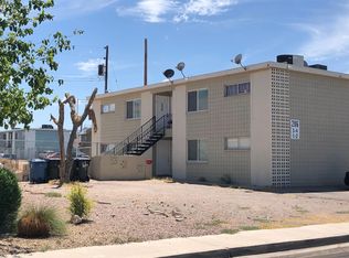 206 Kola St APT 1, Henderson, NV 89015