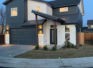 148 Demming, Boise, ID 83706