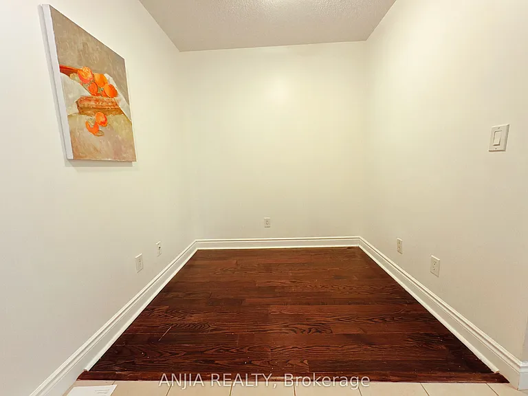 39 Galleria Pkwy #219A — Photo 8