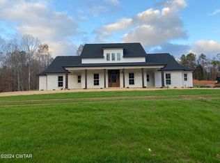 330 Grey Stone Cv, Henderson, TN 38340
