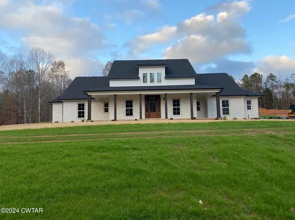 330 Grey Stone Cv, Henderson, TN 38340