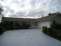 2nd image of 792 SW Monsoon Rd