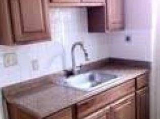 3219 Medway St, Silver Spring, MD 20902